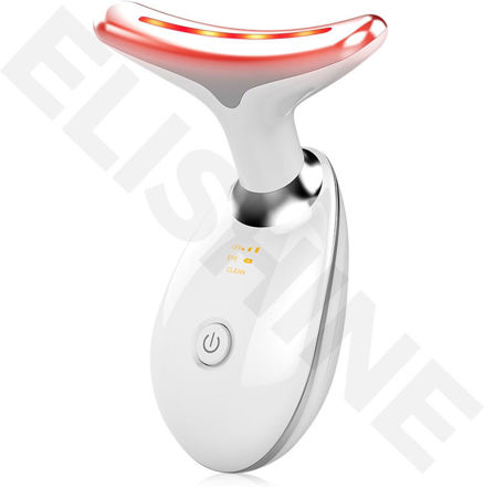 Picture of Counter Wrinkle Reduction Trinity Remover