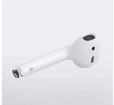 Picture of A2032 Replacement Compatible Original Charging