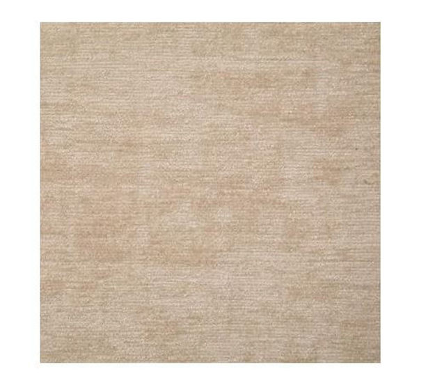 Picture of Kinsley Fabrics Whisper OATMILK Yard