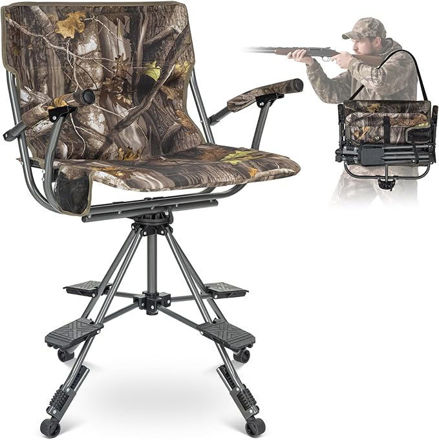 Show details for LETS CAMP Capacity Adjustable Holder CAMO Picture of LETS CAMP Capacity Adjustable Holder CAMO