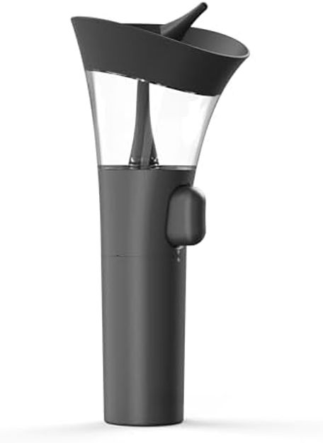 Image3