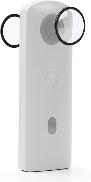 Picture of PULUZ Protective Spherical Accessories Protector