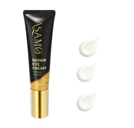 Picture of Retinol Eye Cream Puffiness