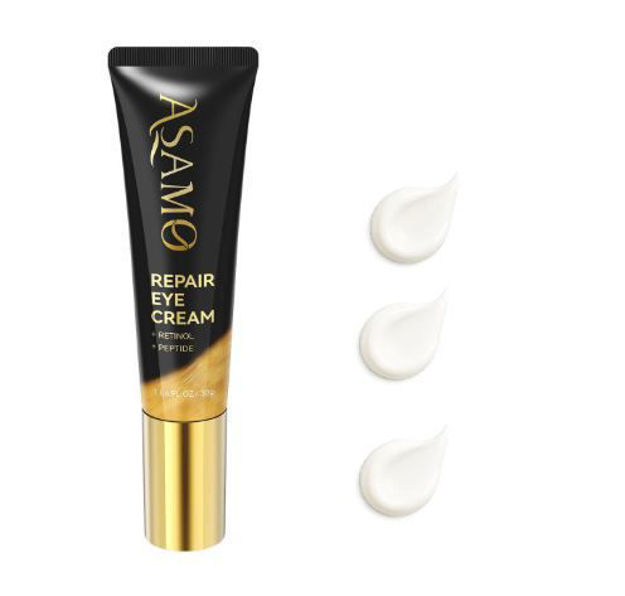 Picture of Retinol Eye Cream Puffiness