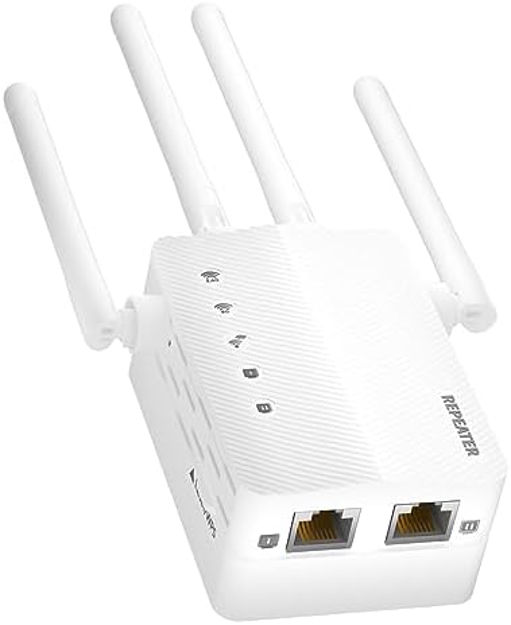 Image2
