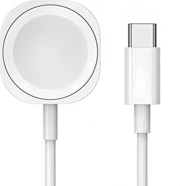 Picture of 2025 Upgraded Version Certified Compatible White