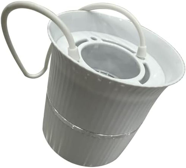 Image1