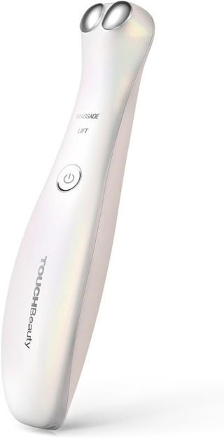 Picture of Anti Aging Microcurrent Puffiness Anti Fatigue