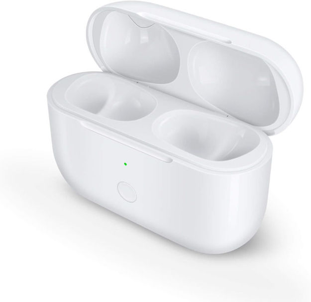 Picture of Jinstyles Charging Replacement AirPods Generation