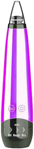 Image1