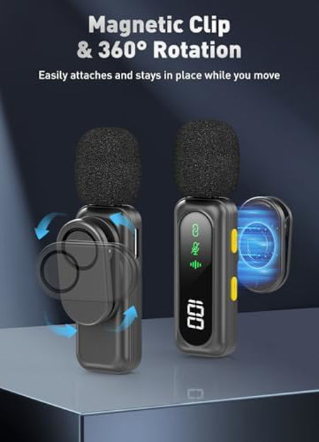 Image3