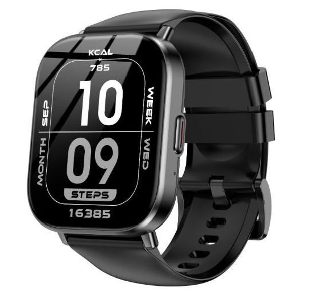 Picture of ganopterygon Touchscreen Bluetooth Waterproof Compatible