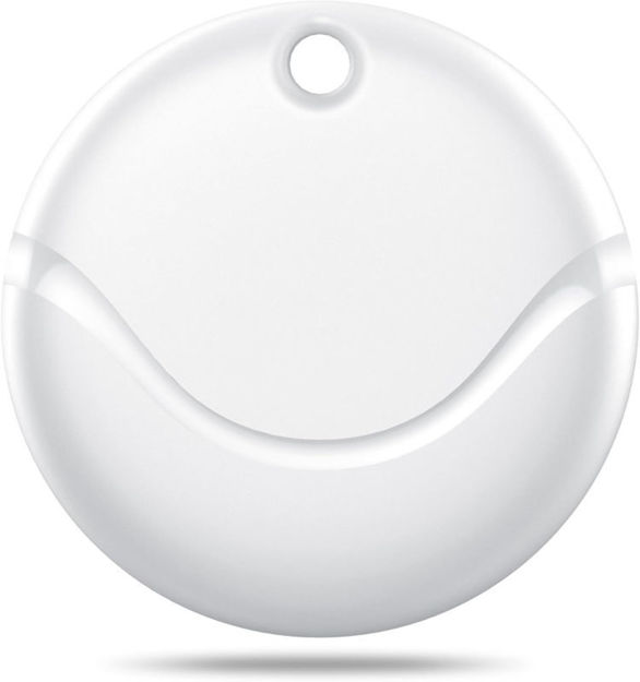 Picture of Tracker Bluetooth Locator Suitcase Replaceable