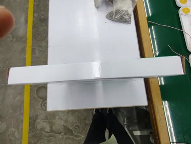 Image10