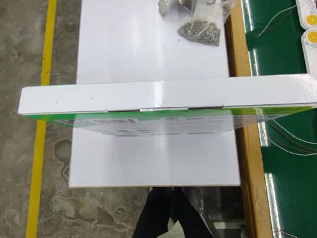 Image12