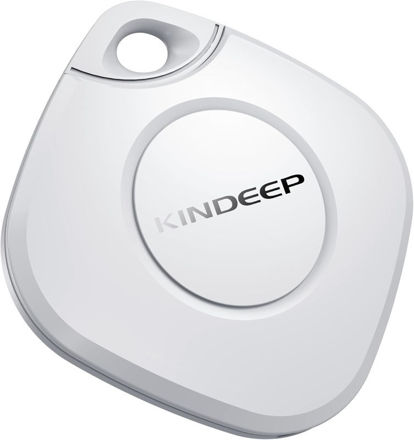Picture of Air Tracker Tags Pack Bluetooth