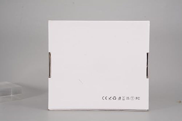 Image10