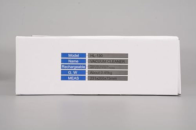 Image11