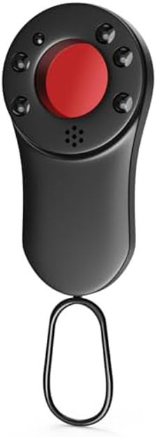 Image3
