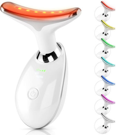 Show details for Therapy Massager Portable Lifting Tightening Picture of Therapy Massager Portable Lifting Tightening