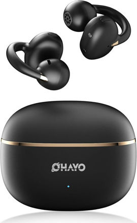 Picture of OHAYO A7 Clip Open Headphones