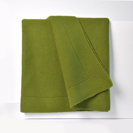 Image1