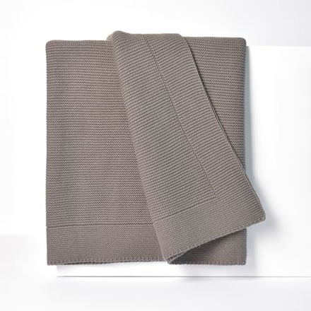 Image1