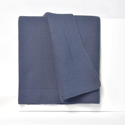 Image1