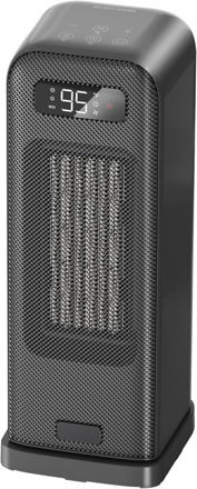 Picture of FLANUR Heaters Portable Electric Thermostat