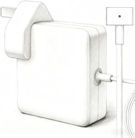Image1