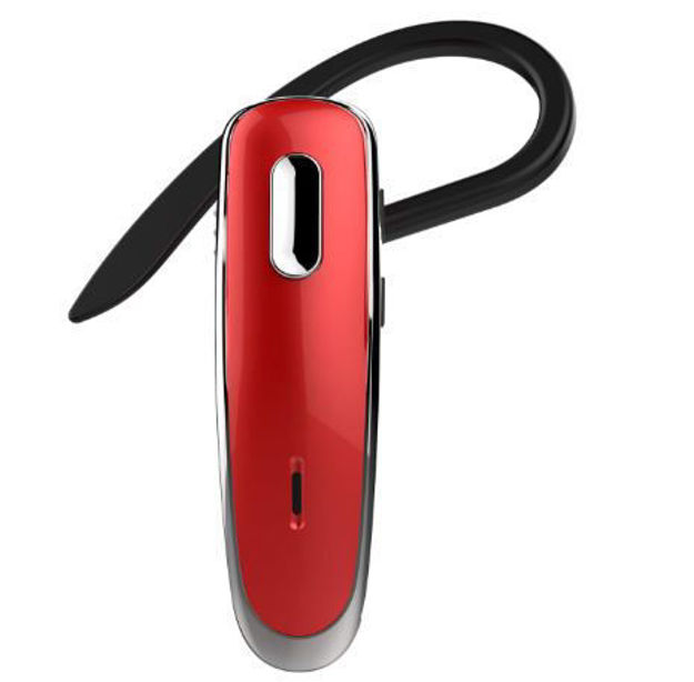 Picture of Bluetooth Wireless Canceling Business