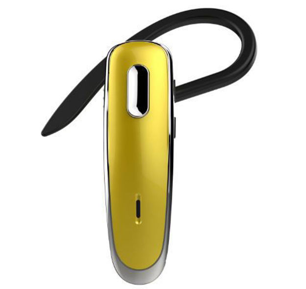 Picture of Bluetooth Headset Wireless Canceling