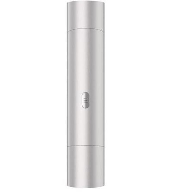 Picture of Shaver Smooth Facial Removal Cleaning