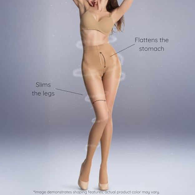 Image3