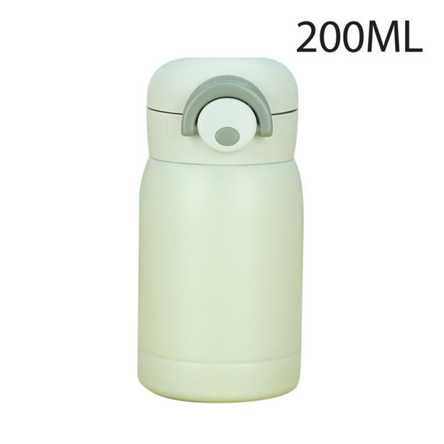 Picture of Lxlu Portable Bottle Outdoors green08
