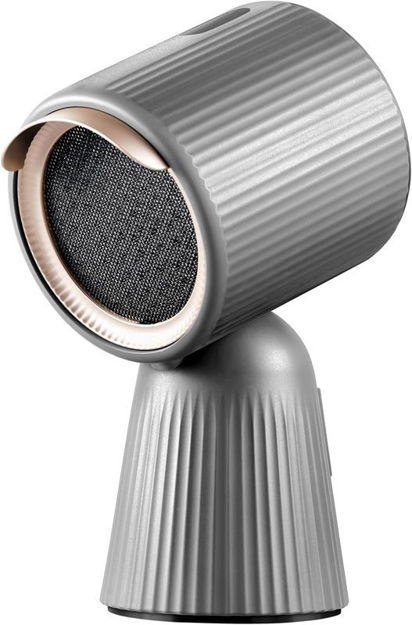 Picture of Portable Desktop Control Detachable