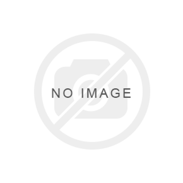 Picture of Bungee Cords Adjustable Scratch Proof Securing